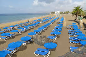 Lanzarote Spain 3 images 1