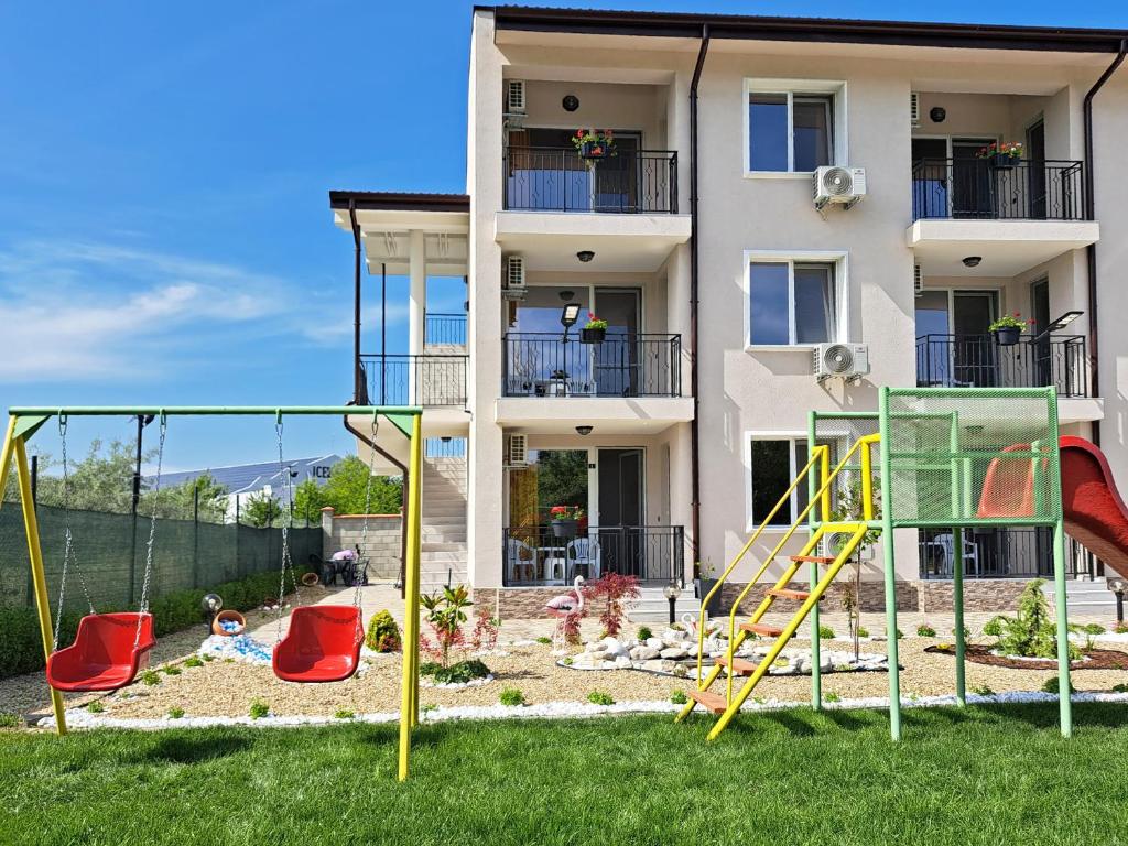 470088745